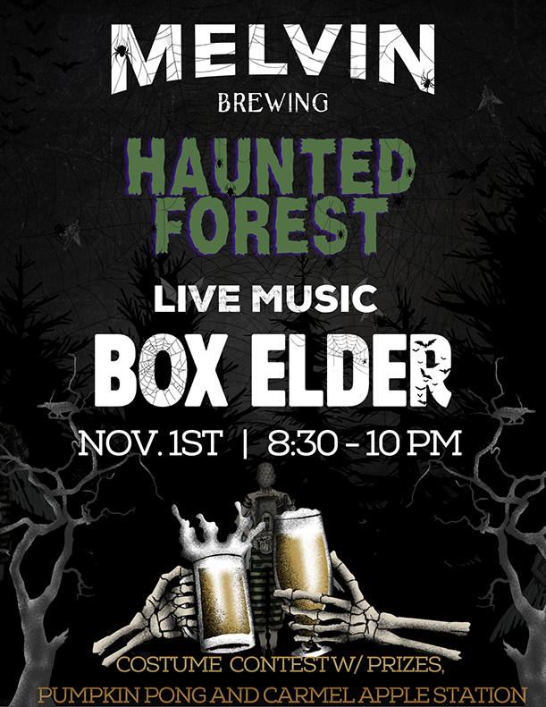 Halloween 11-1-2025
