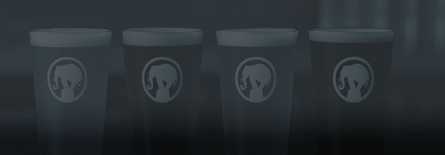 On Tap