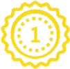 gold Award