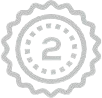 silver Award