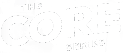 Core Series Logo