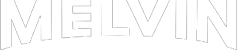 Melvin Brewing Logo