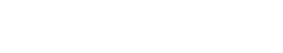 Teton Art Lab Logo