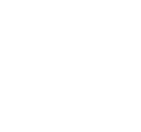 Big Chill Logo