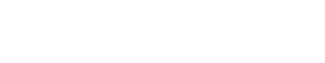 Trevor Logo