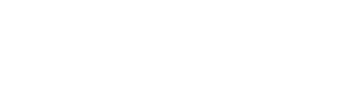 Water for the People Logo